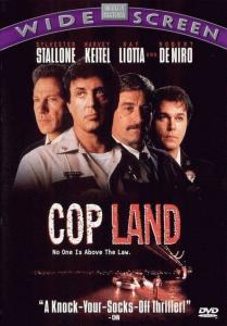 Cop Land