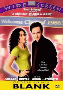 Grosse Pointe Blank