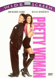Pretty Woman