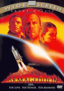 Armageddon