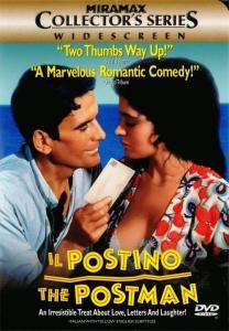 Il Postino