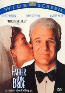 Father of the Bride