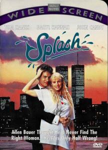 Splash