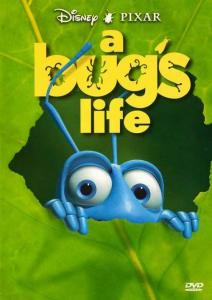 A Bug's Life