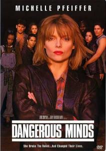 Dangerous Minds