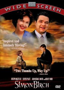 Simon Birch