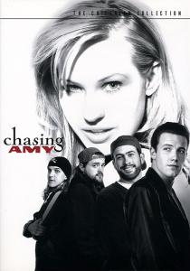 Chasing Amy