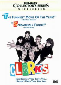 Clerks
