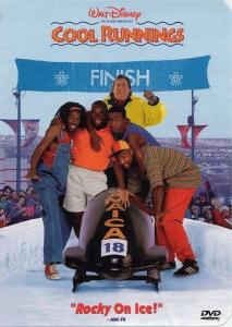 Cool Runnings
