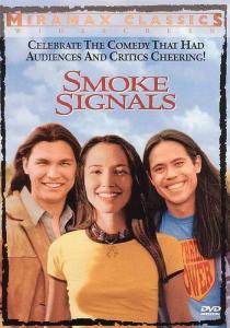 Smoke Signals