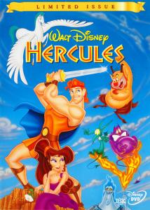 Hercules