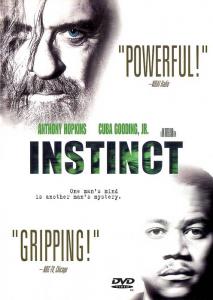 Instinct