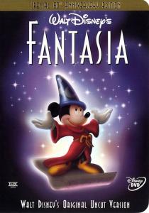 Fantasia