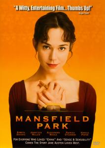 Mansfield Park