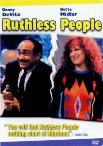 Ruthless People