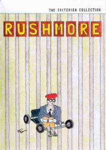 Rushmore