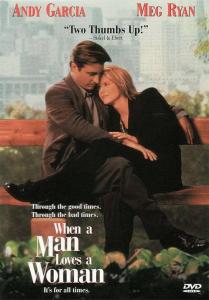 When a Man Loves a Woman