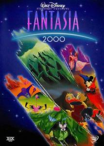 Fantasia 2000