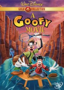 A Goofy Movie