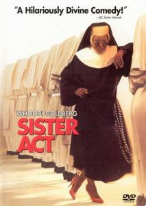 Sister Act