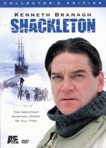 Shackleton