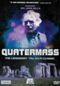 Quatermass