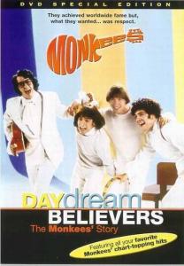 Daydream Believers: The Monkees' Story