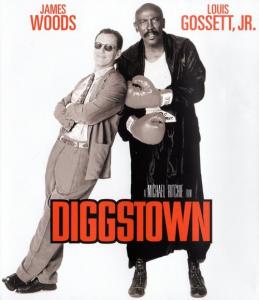 Diggstown