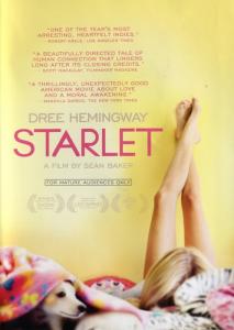 Starlet