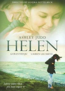 Helen