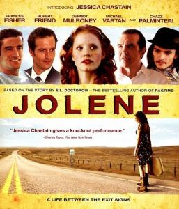 Jolene