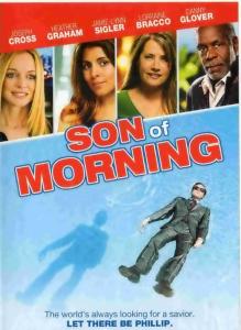 Son of Morning