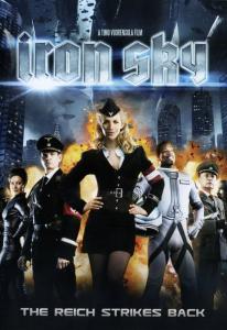 Iron Sky