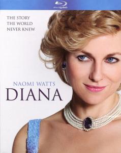 Diana