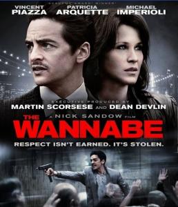 The Wannaba