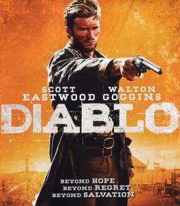 Diablo