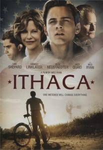 Ithaca