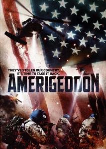 Amerigeddon