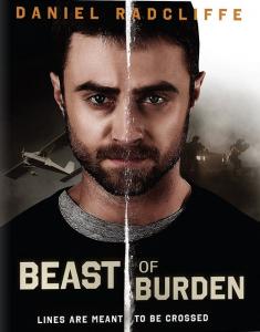 Beast of Burden