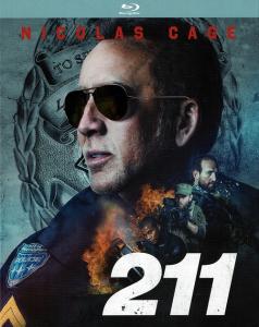 211