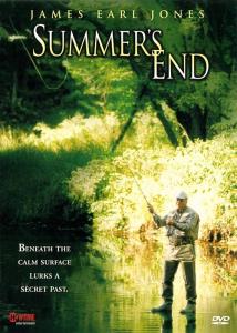 Summer's End
