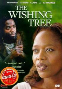 The Wishing Tree