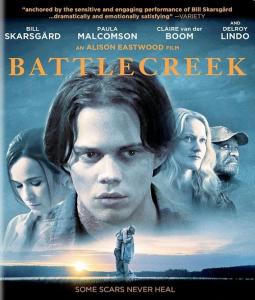 Battlecreek