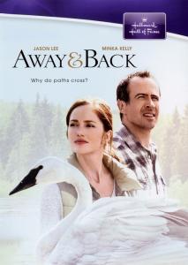 Away & Back