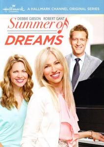 Summer of Dreams