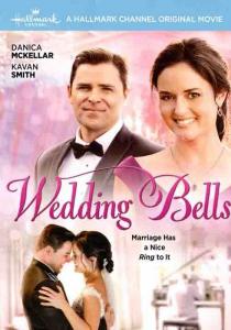 Wedding Bells