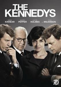 The Kennedys