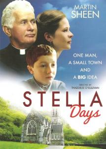 Stella Days