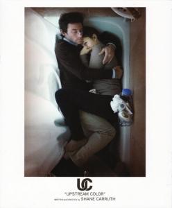 Upstream Color