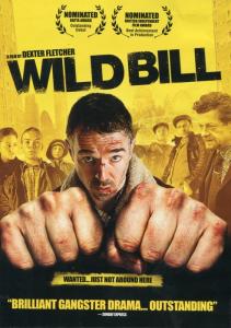 Wild Bill